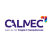 Logo Calmec