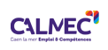 logo du partenaire CALMEC